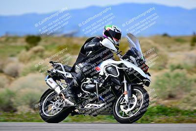 media/Mar-10-2024-TrackXperience (Sun) [[cef06d0f9a]]/Group 1/Session 2 (Turn 5)/